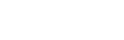 美得理 logo